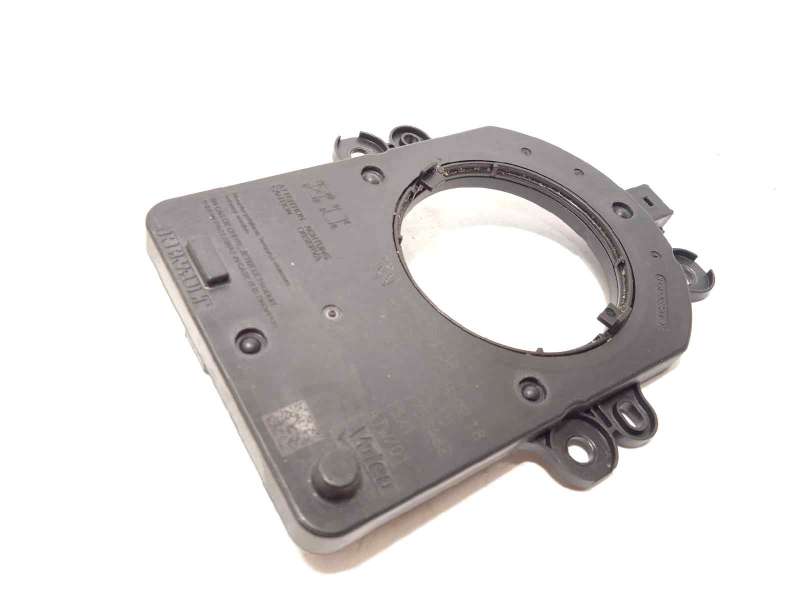 SENSOR ANGULO GIRO 479452615R 