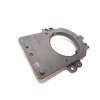 Recambio de sensor angulo giro para renault kadjar 1.2 tce energy referencia OEM IAM 479452615R  