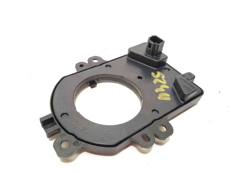 Recambio de sensor angulo giro para renault kadjar 1.2 tce energy referencia OEM IAM 479452615R - Blanco 2