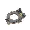 Recambio de sensor angulo giro para renault kadjar 1.2 tce energy referencia OEM IAM 479452615R  