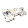 Recambio de modulo electronico para bmw serie x3 (g01) m40i referencia OEM IAM 9108202  A2C75650208