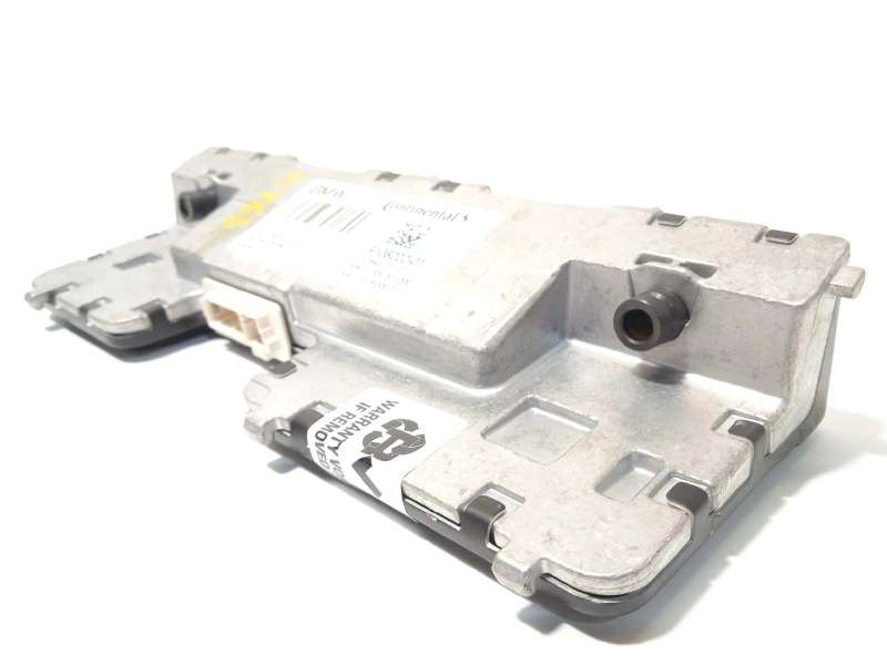 Recambio de modulo electronico para bmw serie x3 (g01) m40i referencia OEM IAM 9108202  A2C75650208 - Azul 2