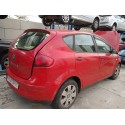 SEAT ALTEA (5P1)