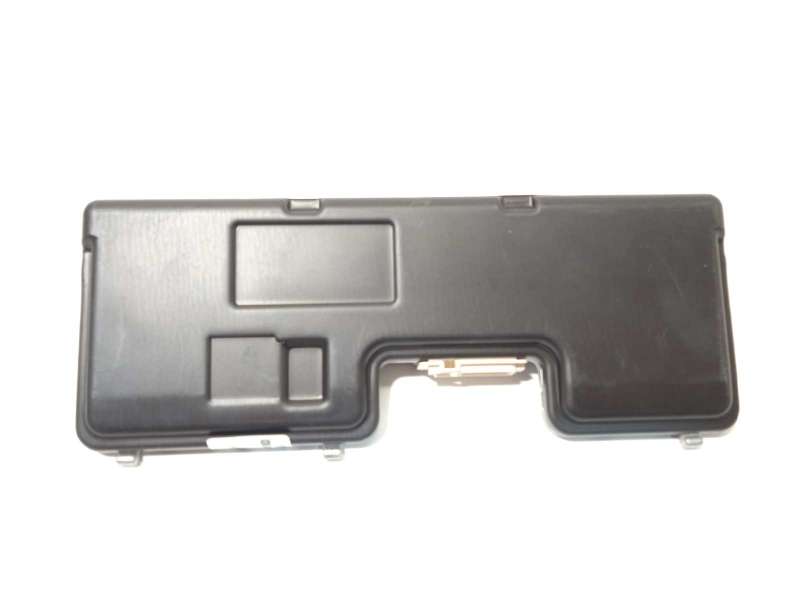 Recambio de modulo electronico para bmw serie x3 (g01) m40i referencia OEM IAM 9108202  A2C75650208 - Azul 5