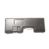Recambio de modulo electronico para bmw serie x3 (g01) m40i referencia OEM IAM 9108202  A2C75650208