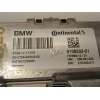Recambio de modulo electronico para bmw serie x3 (g01) m40i referencia OEM IAM 9108202  A2C75650208