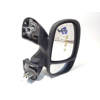 RETROVISOR DERECHO 9630100QAM 