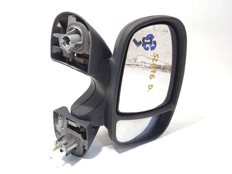 RETROVISOR DERECHO 9630100QAM 
