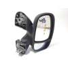 Recambio de retrovisor derecho para nissan primastar (x83) 1.9 dci diesel cat referencia OEM IAM 9630100QAM  