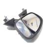 Recambio de retrovisor derecho para nissan primastar (x83) 1.9 dci diesel cat referencia OEM IAM 9630100QAM  