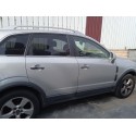 OPEL ANTARA A (L07)