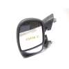 Recambio de retrovisor izquierdo para nissan primastar (x83) 1.9 dci diesel cat referencia OEM IAM 9630200QAP  