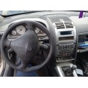 PEUGEOT 407 SW (6E_, 6D_)