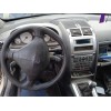 peugeot 407 sw (6e_, 6d_) del año 2007