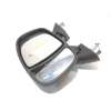Recambio de retrovisor izquierdo para nissan primastar (x83) 1.9 dci diesel cat referencia OEM IAM 9630200QAP  