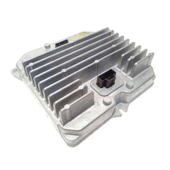 MODULO ELECTRONICO 61429864884 8ES011019