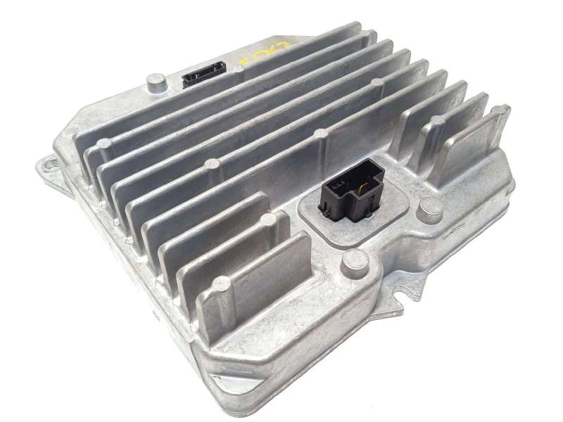 MODULO ELECTRONICO 61429864884 8ES011019