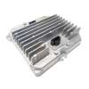 Recambio de modulo electronico para bmw serie x3 (g01) m40i referencia OEM IAM 61429864884  8ES011019
