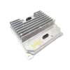 Recambio de modulo electronico para bmw serie x3 (g01) m40i referencia OEM IAM 61429864884  8ES011019