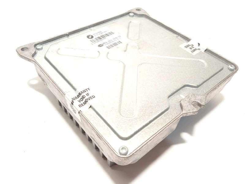 Recambio de modulo electronico para bmw serie x3 (g01) m40i referencia OEM IAM 61429864884  8ES011019 - Azul 3