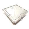 Recambio de modulo electronico para bmw serie x3 (g01) m40i referencia OEM IAM 61429864884  8ES011019