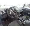 ford grand c-max del año 2013