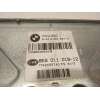 Recambio de modulo electronico para bmw serie x3 (g01) m40i referencia OEM IAM 61429864884  8ES011019