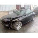 BMW SERIE 3 COUPE (E92)