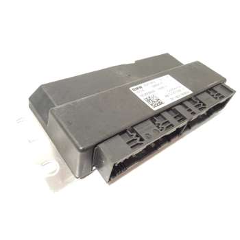CENTRALITA SUSPENSION 37146889576 A2C74703615