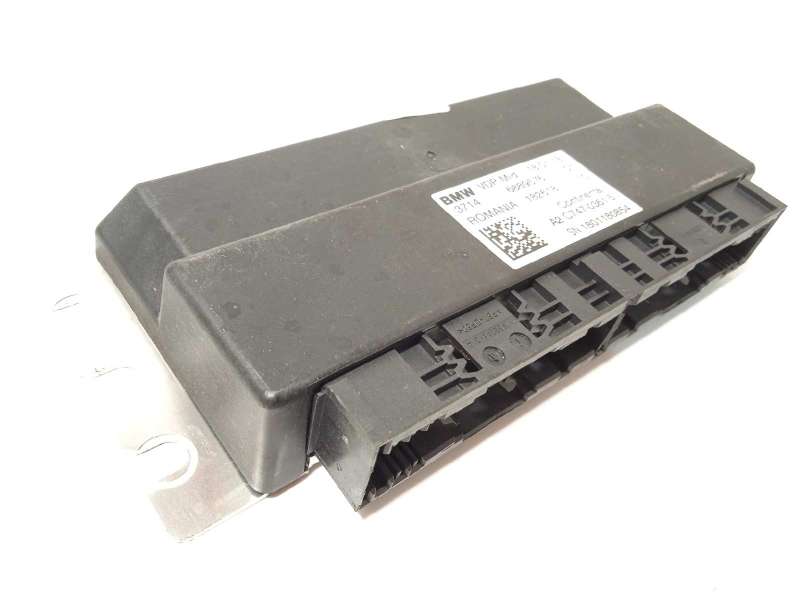 CENTRALITA SUSPENSION 37146889576 A2C74703615
