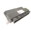 Recambio de centralita suspension para bmw serie x3 (g01) m40i referencia OEM IAM 37146889576  A2C74703615
