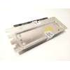 Recambio de centralita suspension para bmw serie x3 (g01) m40i referencia OEM IAM 37146889576  A2C74703615