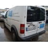 ford transit connect (p65_, p70_, p80_) del año 2008