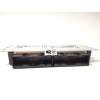 Recambio de centralita suspension para bmw serie x3 (g01) m40i referencia OEM IAM 37146889576  A2C74703615