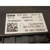 Recambio de centralita suspension para bmw serie x3 (g01) m40i referencia OEM IAM 37146889576  A2C74703615