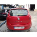 SEAT ALTEA (5P1)