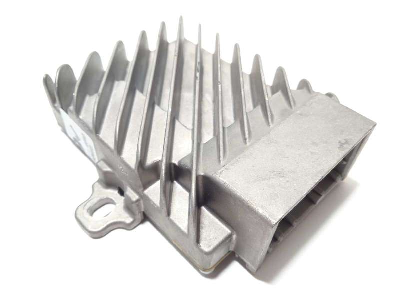 MODULO ELECTRONICO 8799257 
