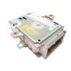 Recambio de modulo electronico para bmw serie x3 (g01) m40i referencia OEM IAM 8799257  