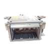 Recambio de modulo electronico para bmw serie x3 (g01) m40i referencia OEM IAM 8799257  