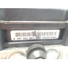 Recambio de abs para citroën ds5 style referencia OEM IAM 9678558080 0265952101 0265252491