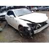 lexus is200 (ds2/is2) del año 2011