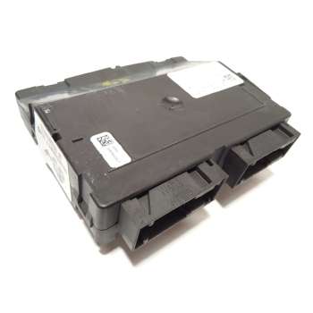 MODULO ELECTRONICO 64119484094 