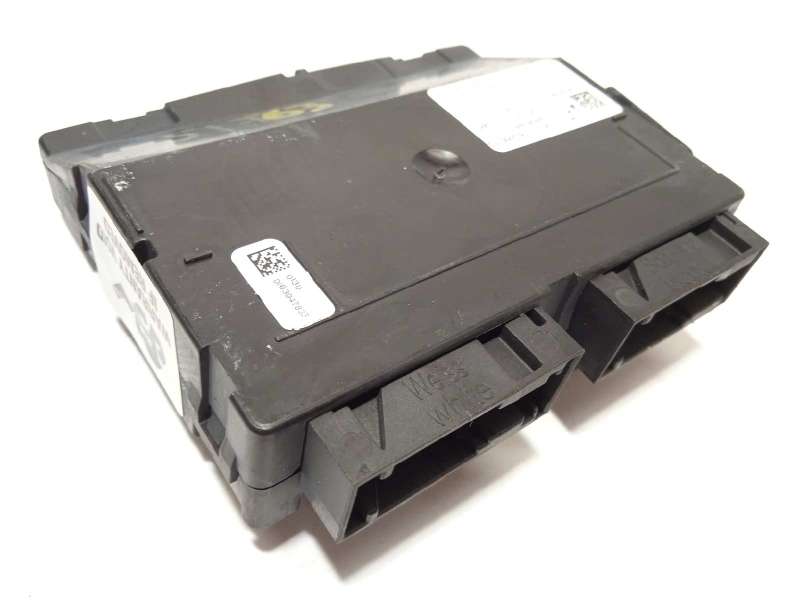 MODULO ELECTRONICO 64119484094 