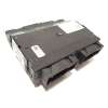 Recambio de modulo electronico para bmw serie x3 (g01) m40i referencia OEM IAM 64119484094  