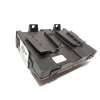 Recambio de modulo electronico para bmw serie x3 (g01) m40i referencia OEM IAM 64119484094  