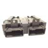 Recambio de modulo electronico para bmw serie x3 (g01) m40i referencia OEM IAM 64119484094  