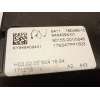 Recambio de modulo electronico para bmw serie x3 (g01) m40i referencia OEM IAM 64119484094  