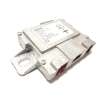 Recambio de modulo electronico para bmw serie x3 (g01) m40i referencia OEM IAM 9358302 84109358302 