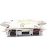 Recambio de modulo electronico para bmw serie x3 (g01) m40i referencia OEM IAM 9358302 84109358302 