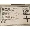 Recambio de modulo electronico para bmw serie x3 (g01) m40i referencia OEM IAM 9358302 84109358302 